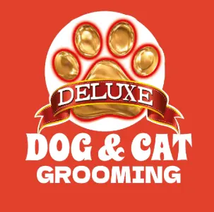Deluxe Pet Grooming Miami