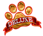 Deluxe Pet Grooming